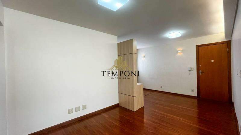 Apartamento à venda no São Pedro: 