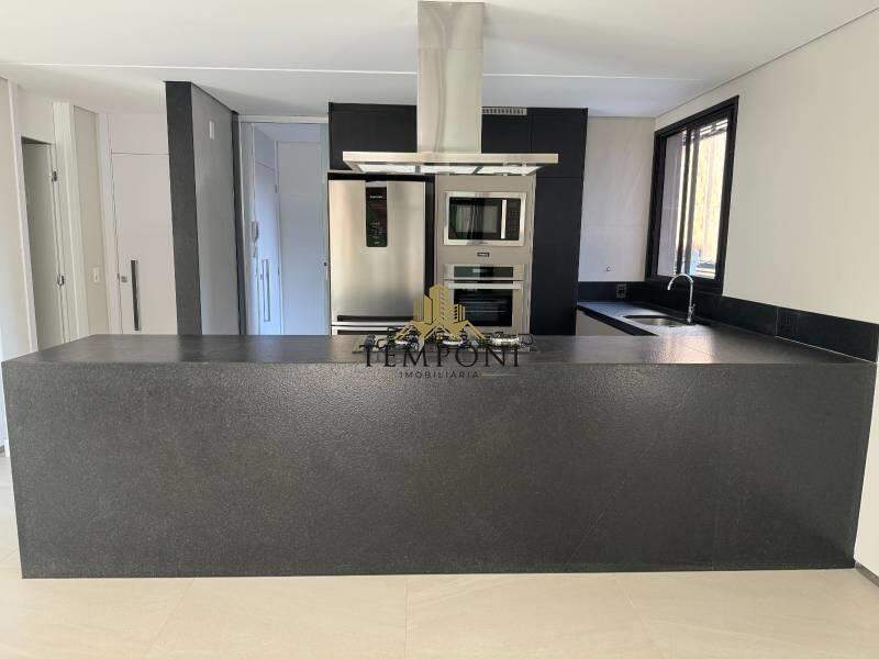 Apartamento à venda no Serra: 