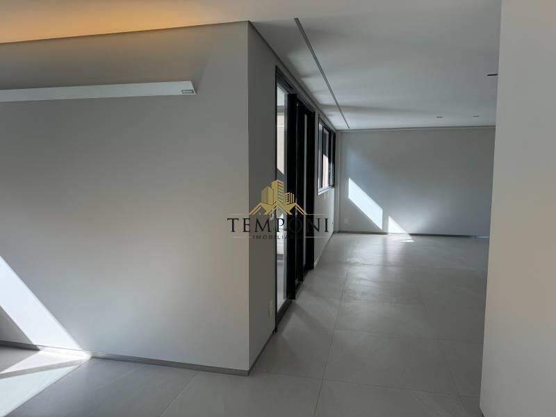 Apartamento à venda no Serra: 