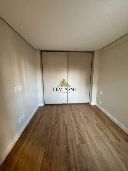 Apartamento à venda no Serra: 