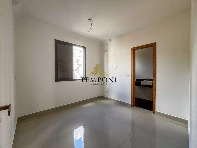 Apartamento à venda no Gutierrez: 