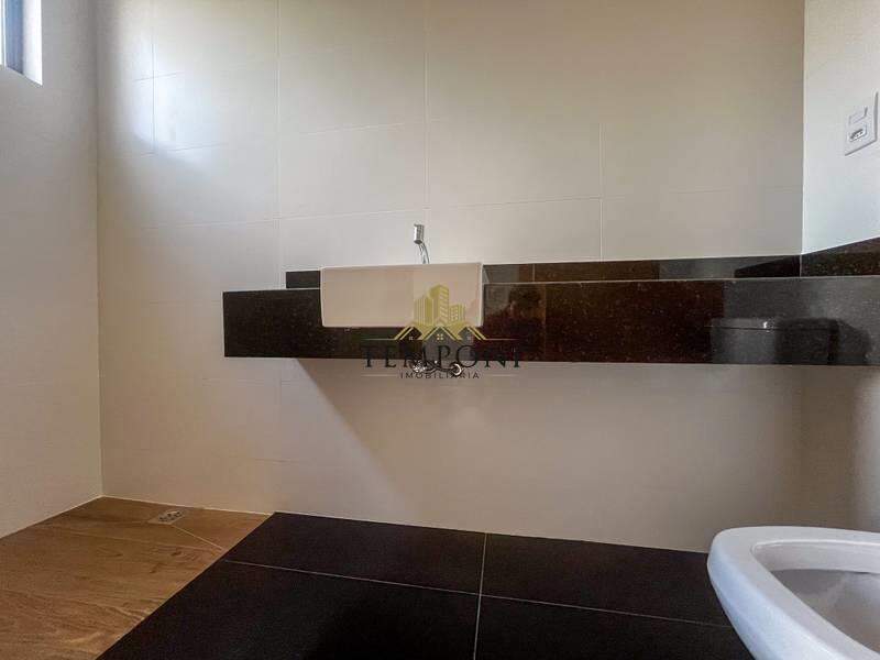 Apartamento à venda no Gutierrez: 