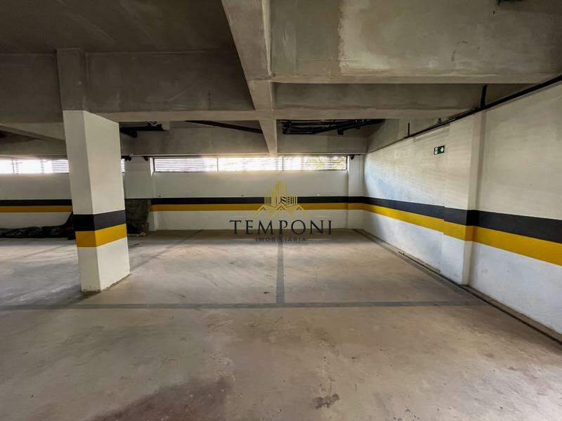 Apartamento à venda no Gutierrez: 