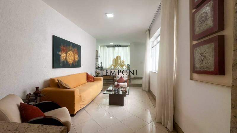 Casa à venda no São Lucas: 