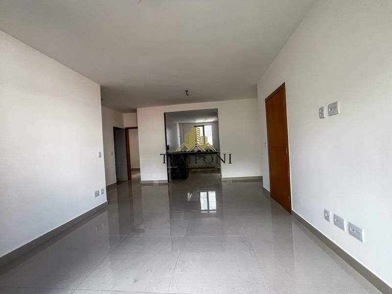 Apartamento à venda no Gutierrez: 