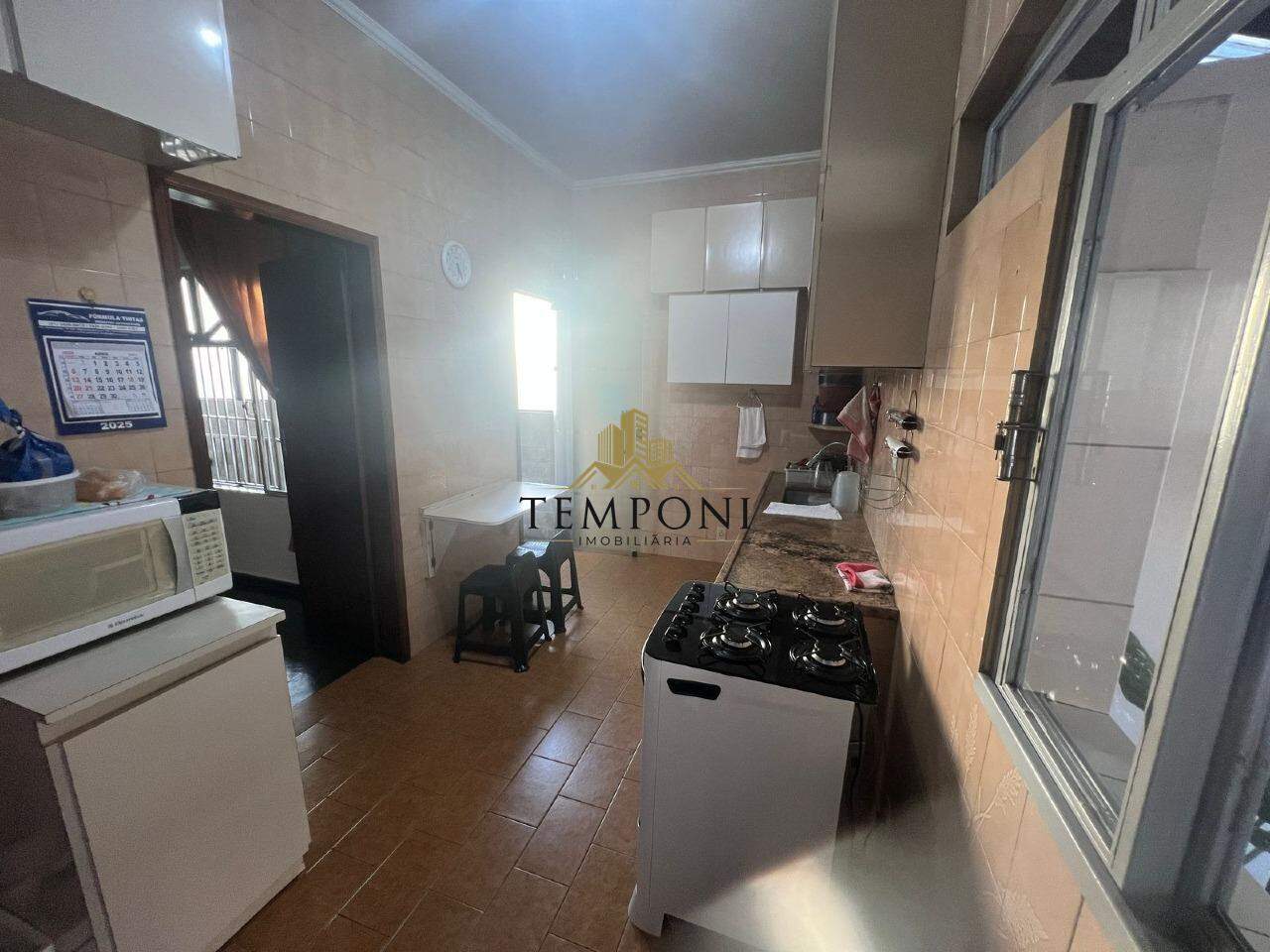 Casa à venda no Ipiranga: 