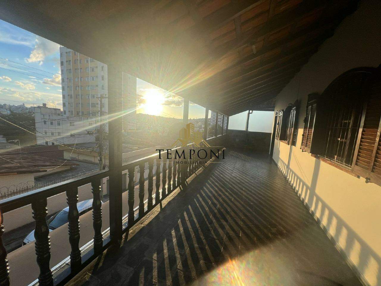 Casa à venda no Ipiranga: 