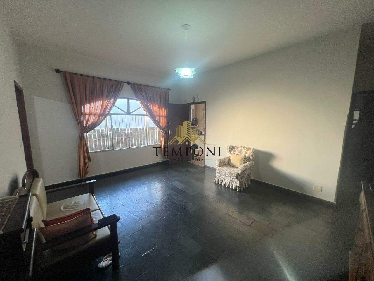 Casa à venda no Ipiranga: 