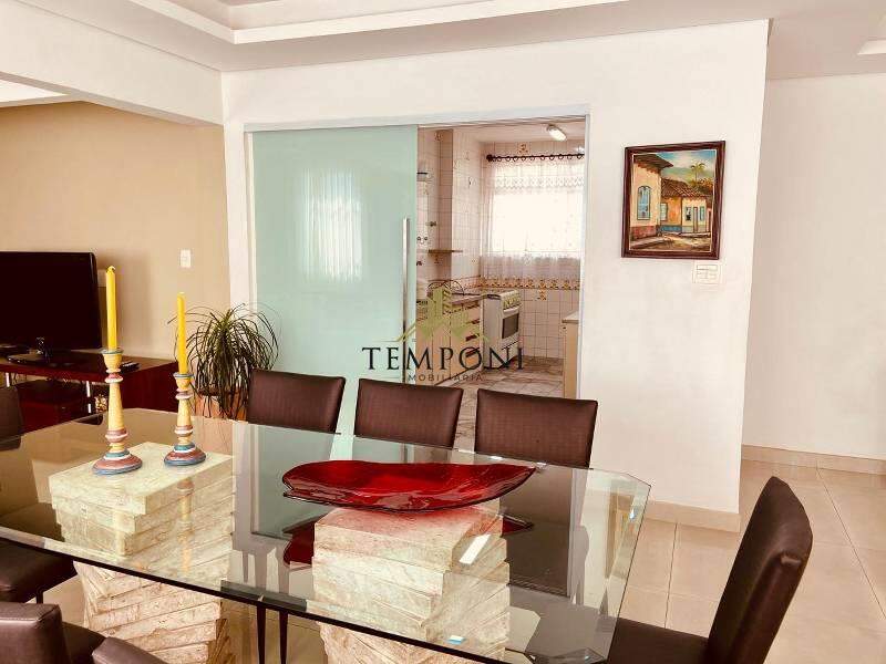 Apartamento à venda no Gutierrez: 