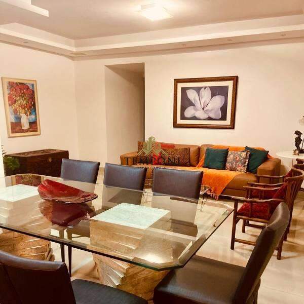 Apartamento à venda no Gutierrez: 