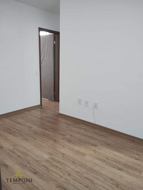 Apartamento à venda no Juliana: 