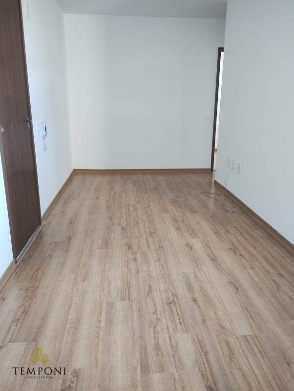 Apartamento à venda no Juliana: 