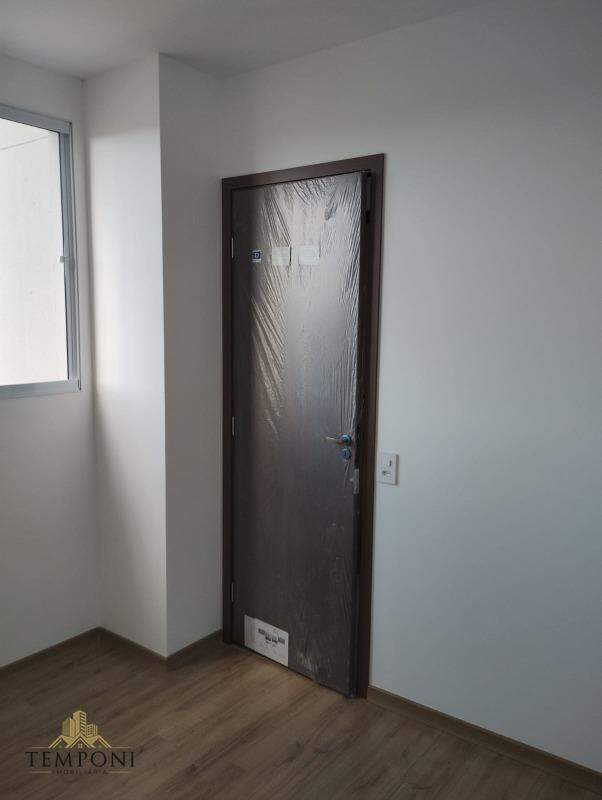 Apartamento à venda no Juliana: 