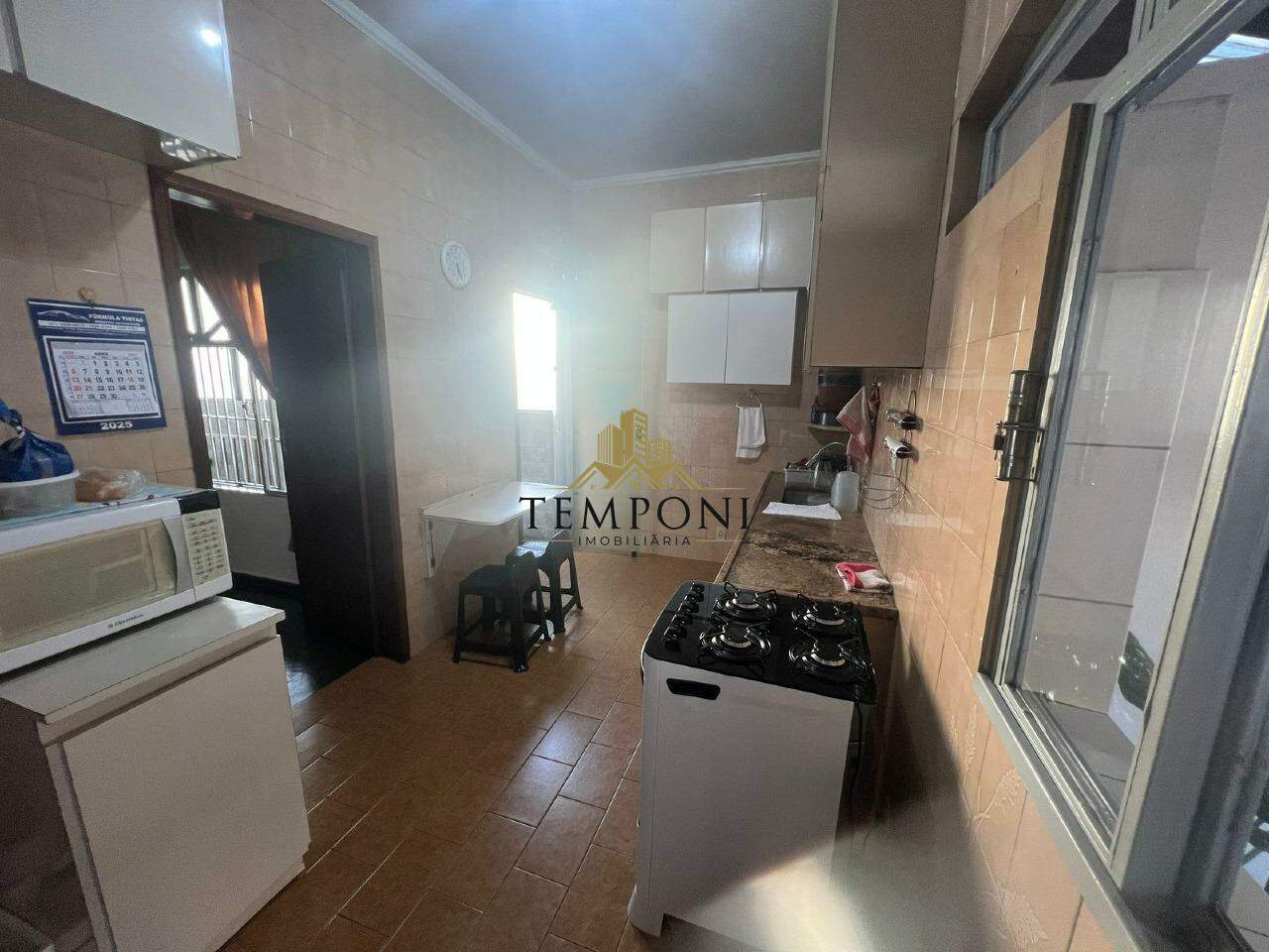 Casa para aluguel no Ipiranga: 