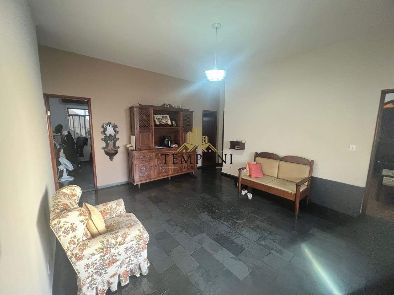 Casa para aluguel no Ipiranga: 