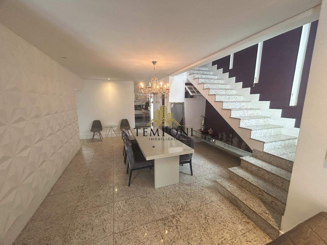 Casa para aluguel no Anchieta: 