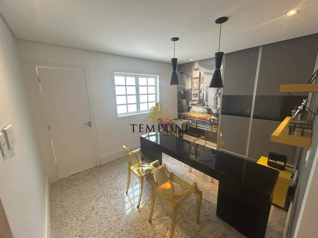 Casa para aluguel no Anchieta: 