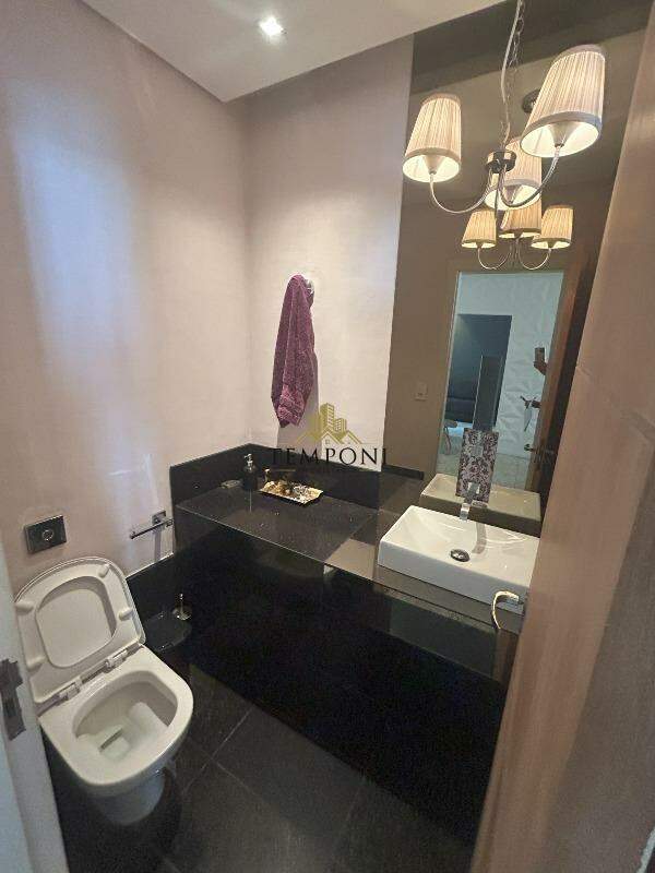 Casa para aluguel no Anchieta: 