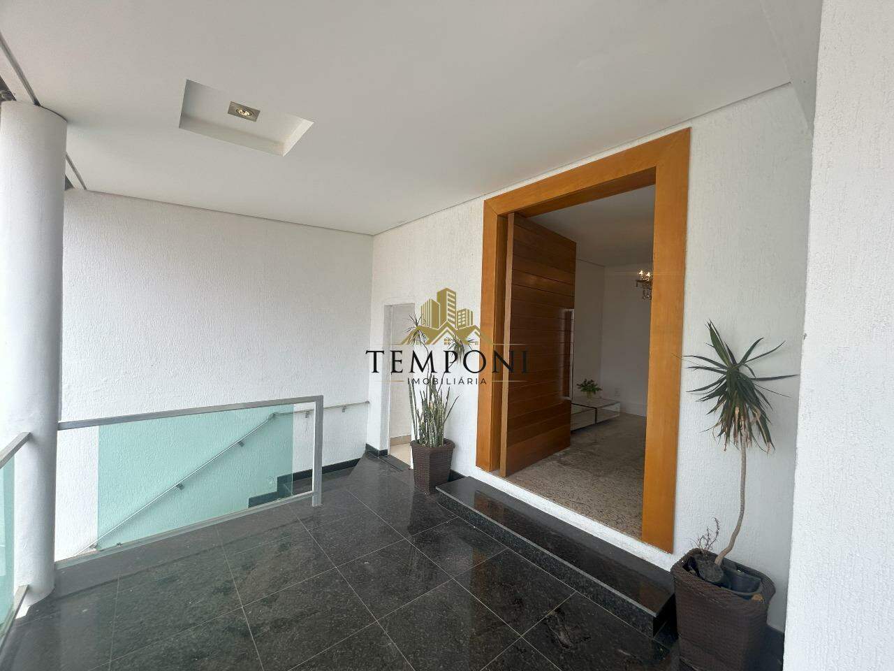 Casa para aluguel no Anchieta: 