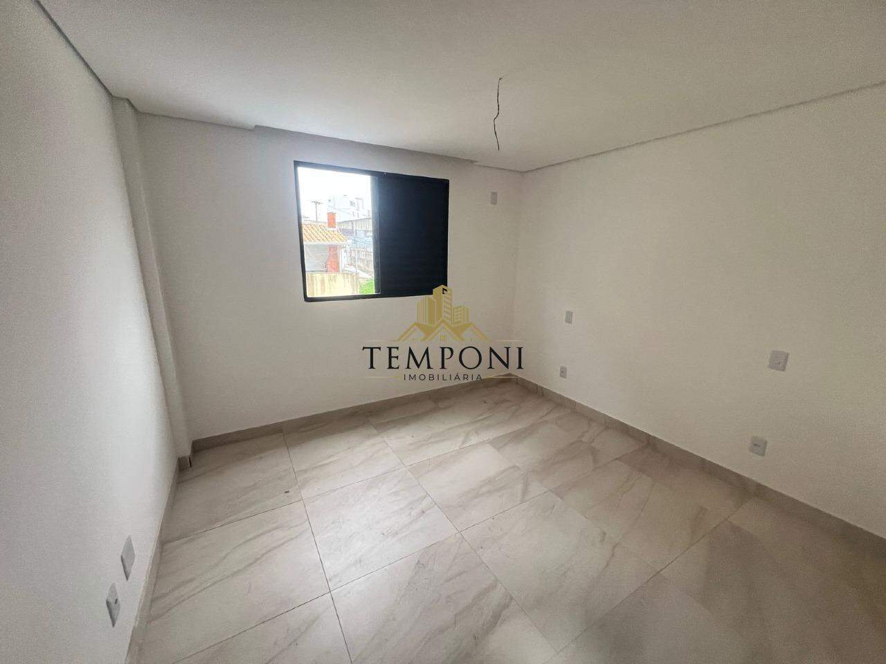 Apartamento à venda no Renascença: 