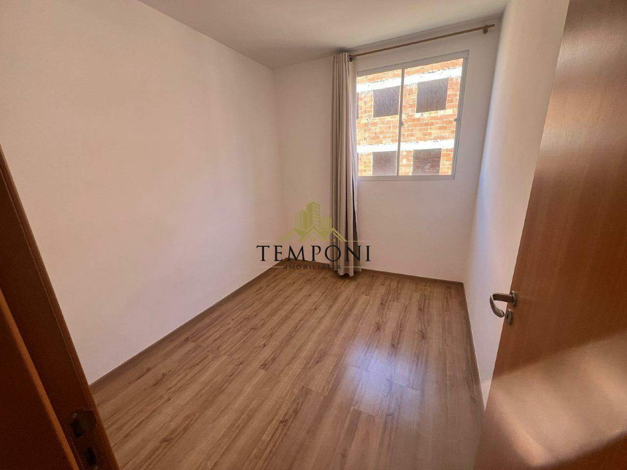 Apartamento à venda no Colégio Batista: 
