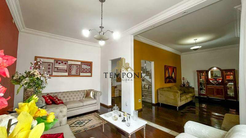 Casa à venda no Serra: 