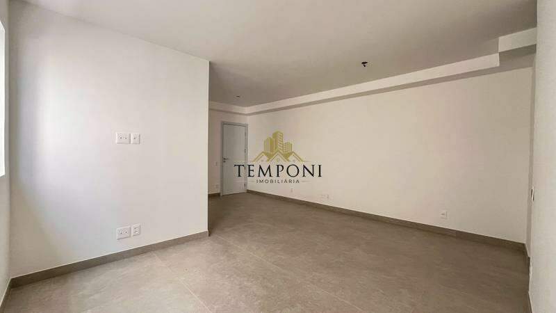 Apartamento à venda no Savassi: 