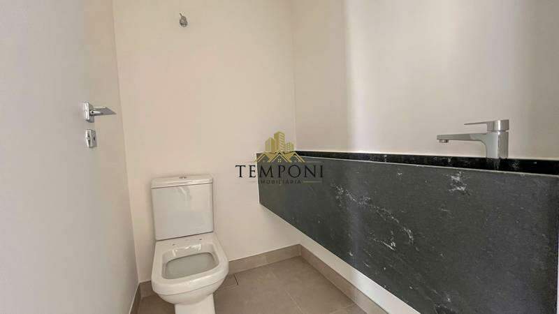 Apartamento à venda no Savassi: 