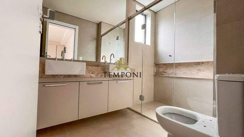 Apartamento à venda no Sion: 