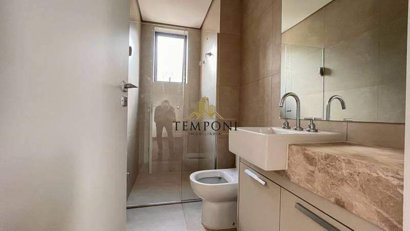 Apartamento à venda no Sion: 