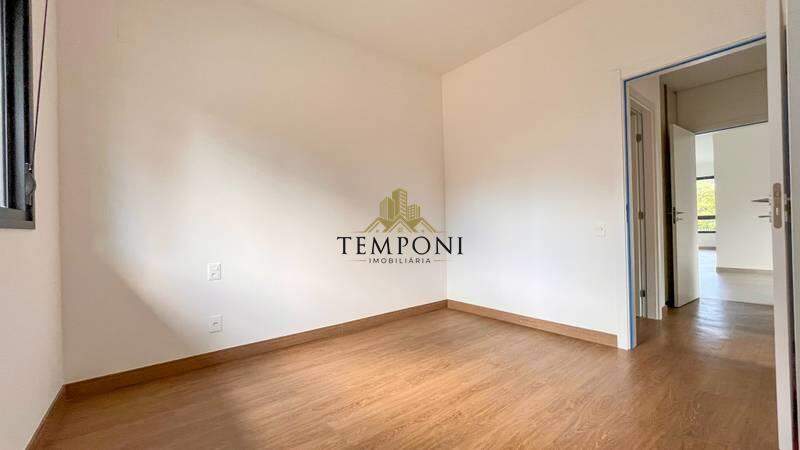 Apartamento à venda no Sion: 