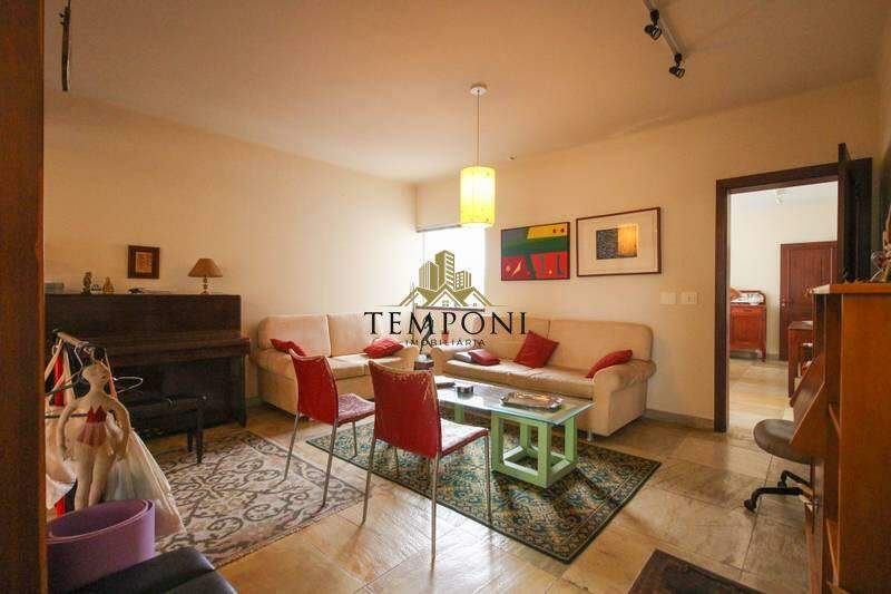 Casa à venda no Serra: 