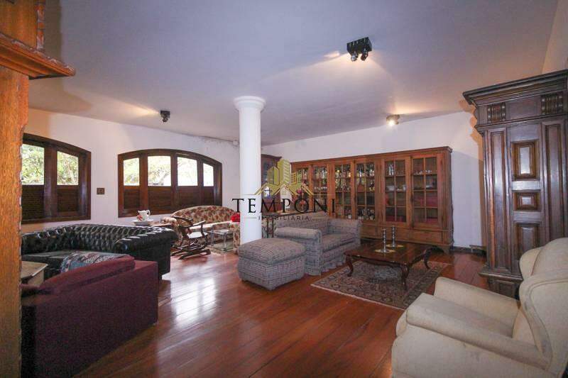 Casa à venda no belvedere: 