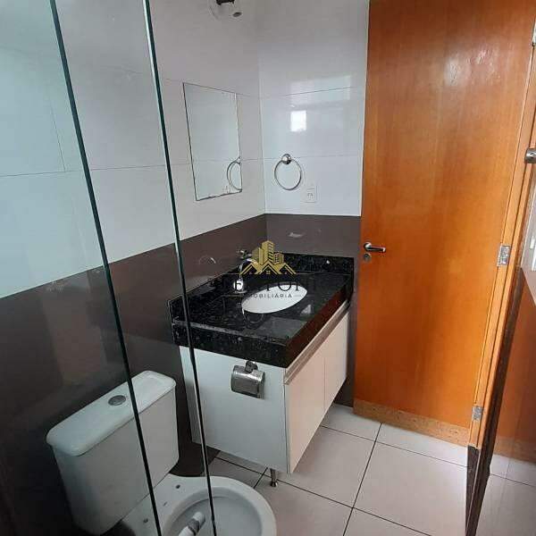 Casa à venda no Paquetá: 
