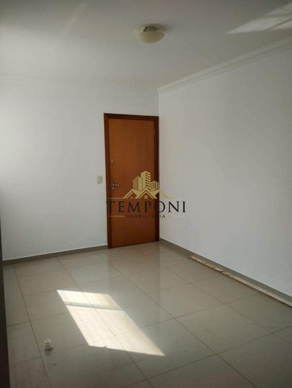 Apartamento à venda no Cachoeirinha: 