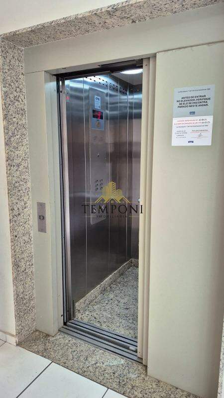 Apartamento à venda no Cachoeirinha: 