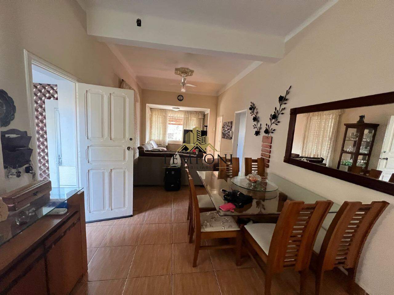 Casa à venda no Renascença: 