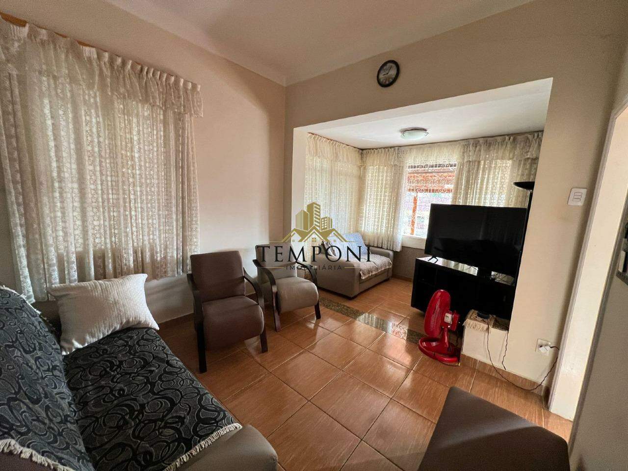 Casa à venda no Renascença: 