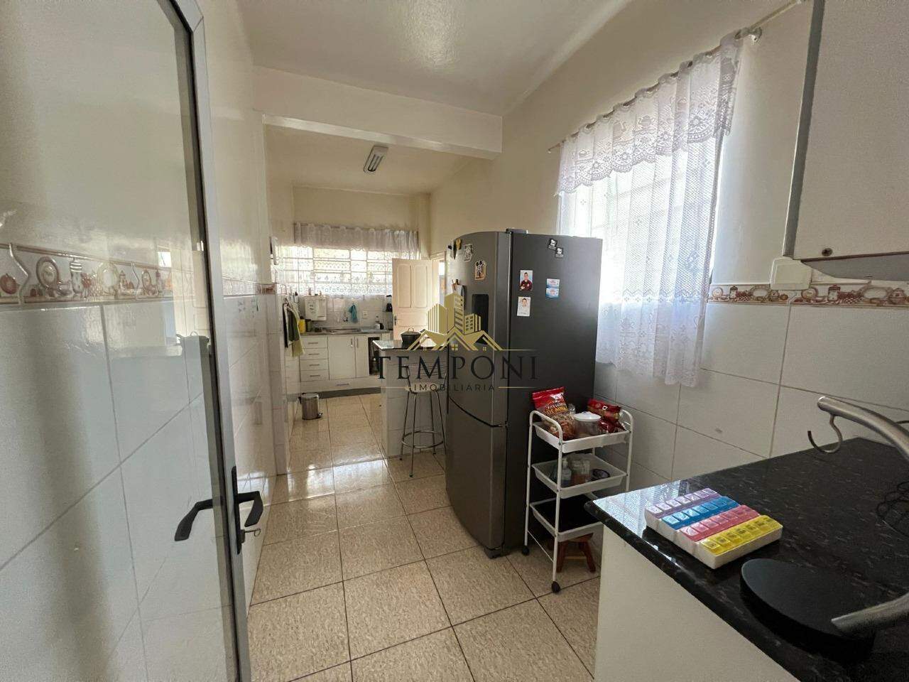 Casa à venda no Renascença: 