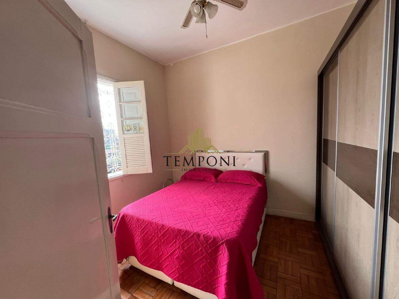 Casa à venda no Renascença: 