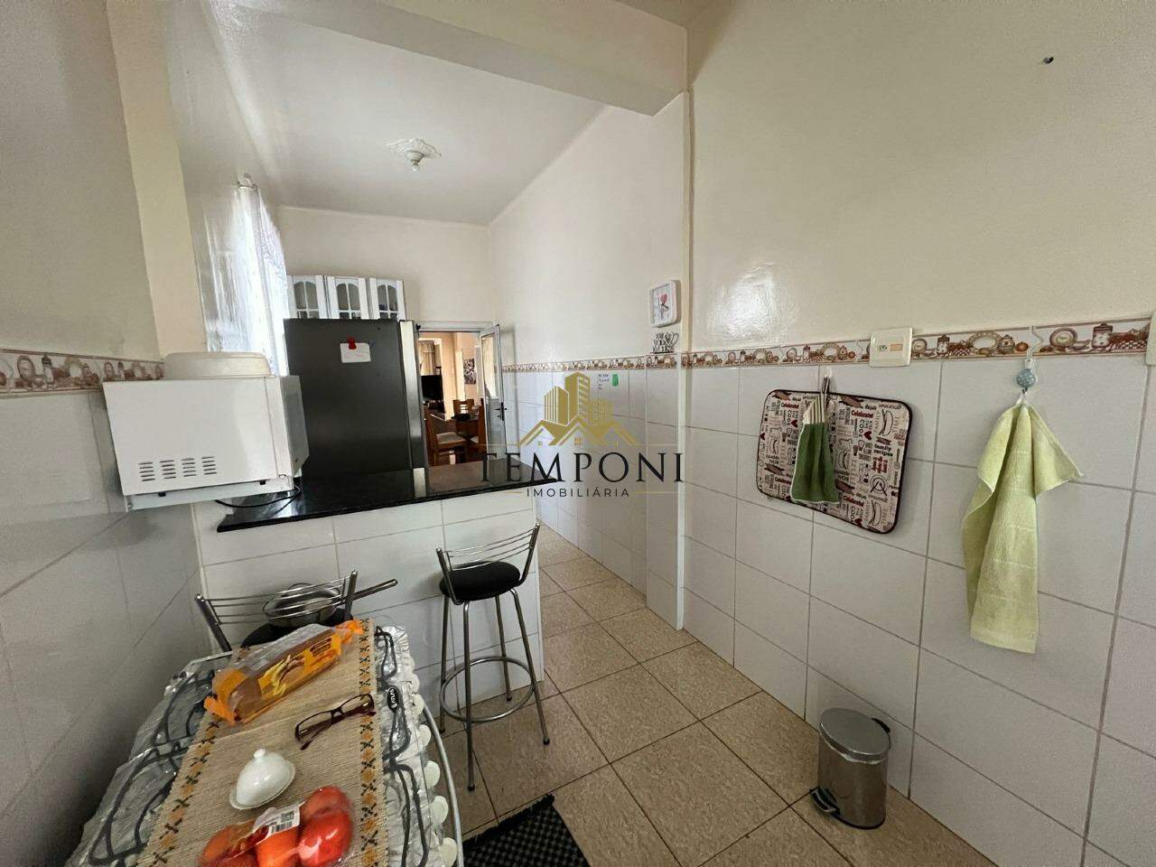 Casa à venda no Renascença: 
