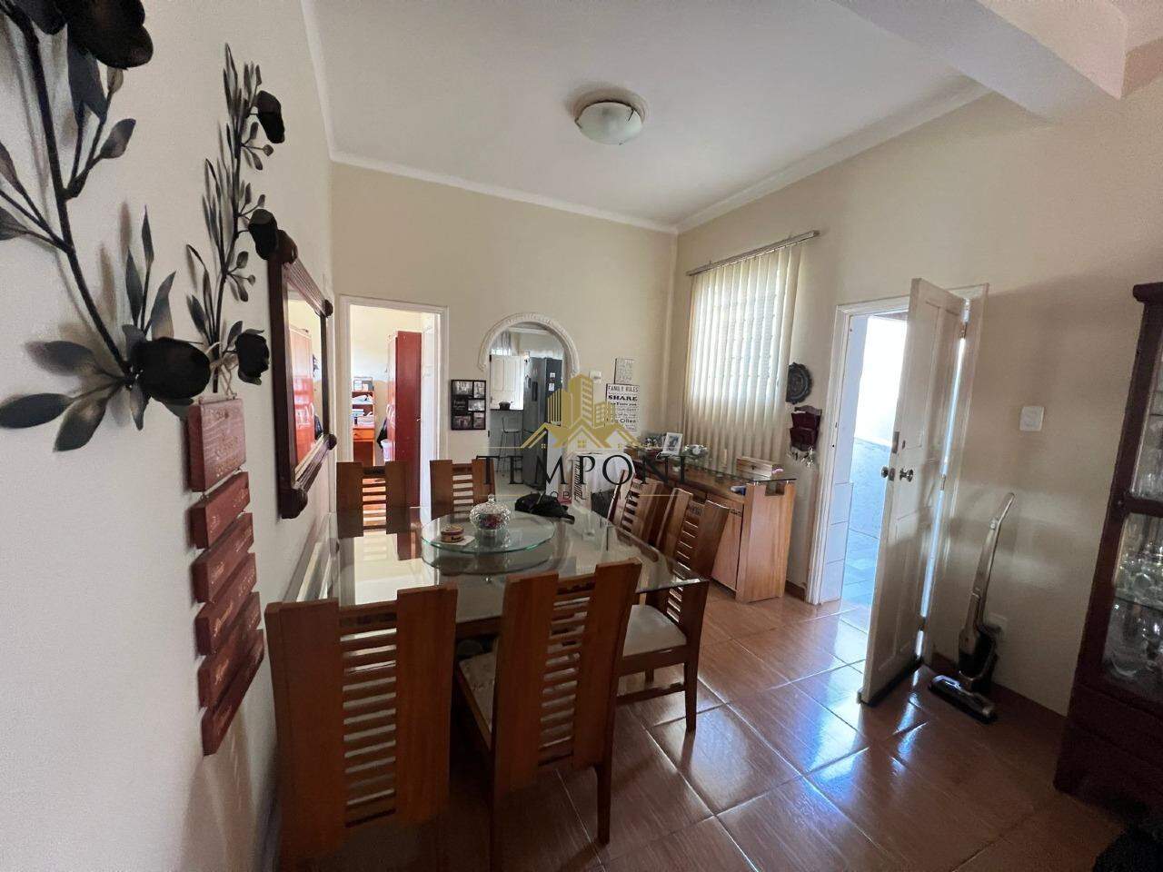 Casa à venda no Renascença: 