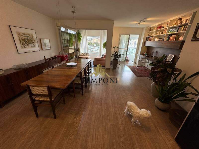 Apartamento à venda no Ipiranga: 