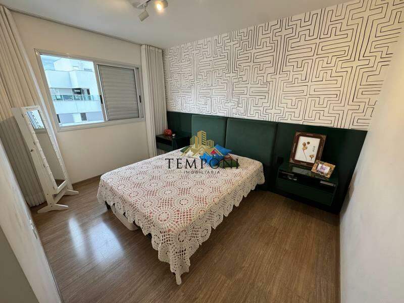 Apartamento à venda no Ipiranga: 