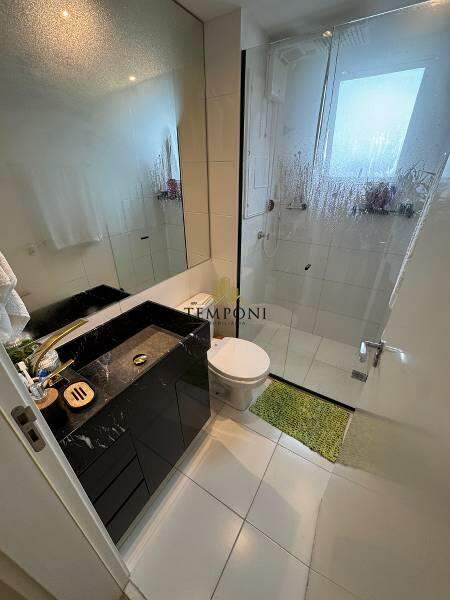 Apartamento à venda no Ipiranga: 