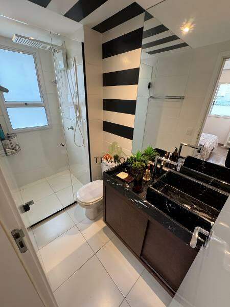 Apartamento à venda no Ipiranga: 