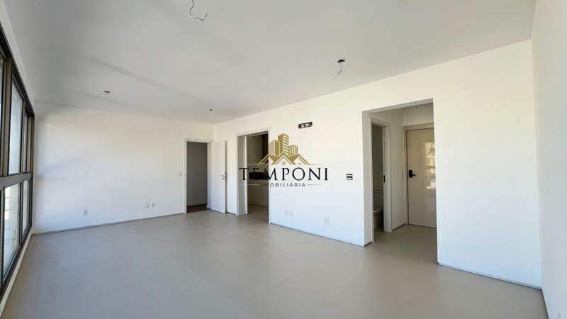 Apartamento à venda no Cruzeiro: 