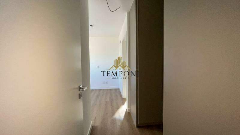 Apartamento à venda no Cruzeiro: 