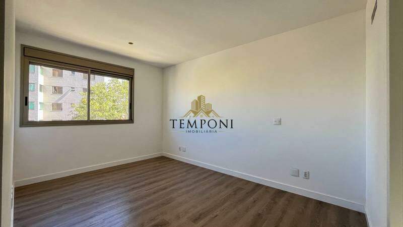 Apartamento à venda no Cruzeiro: 