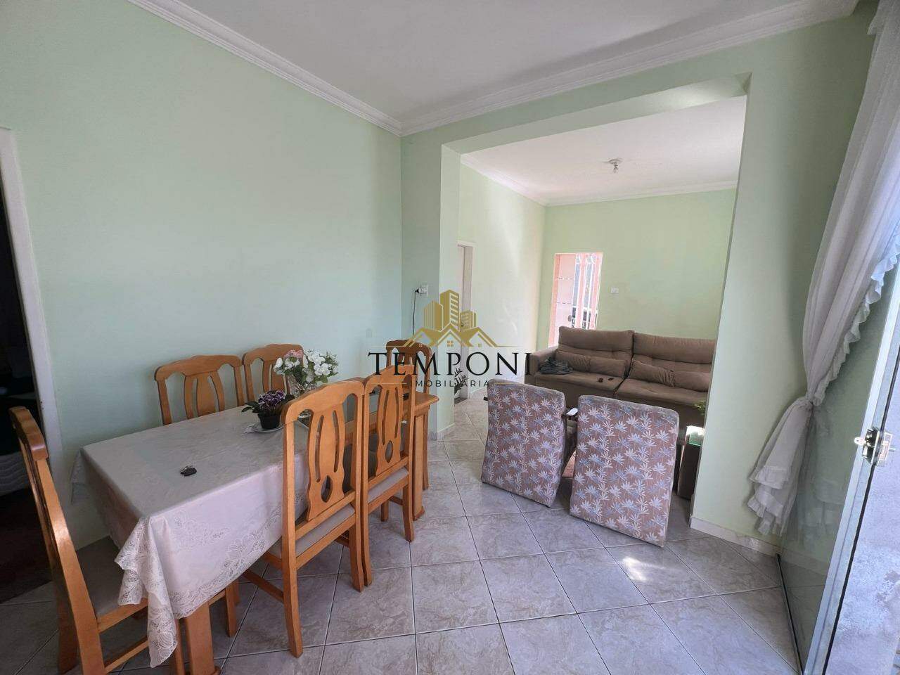 Casa à venda no Renascença: 